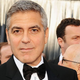 Illustration for article titled George Clooney Beginning To Think He Should Buy His Own Tuxedo